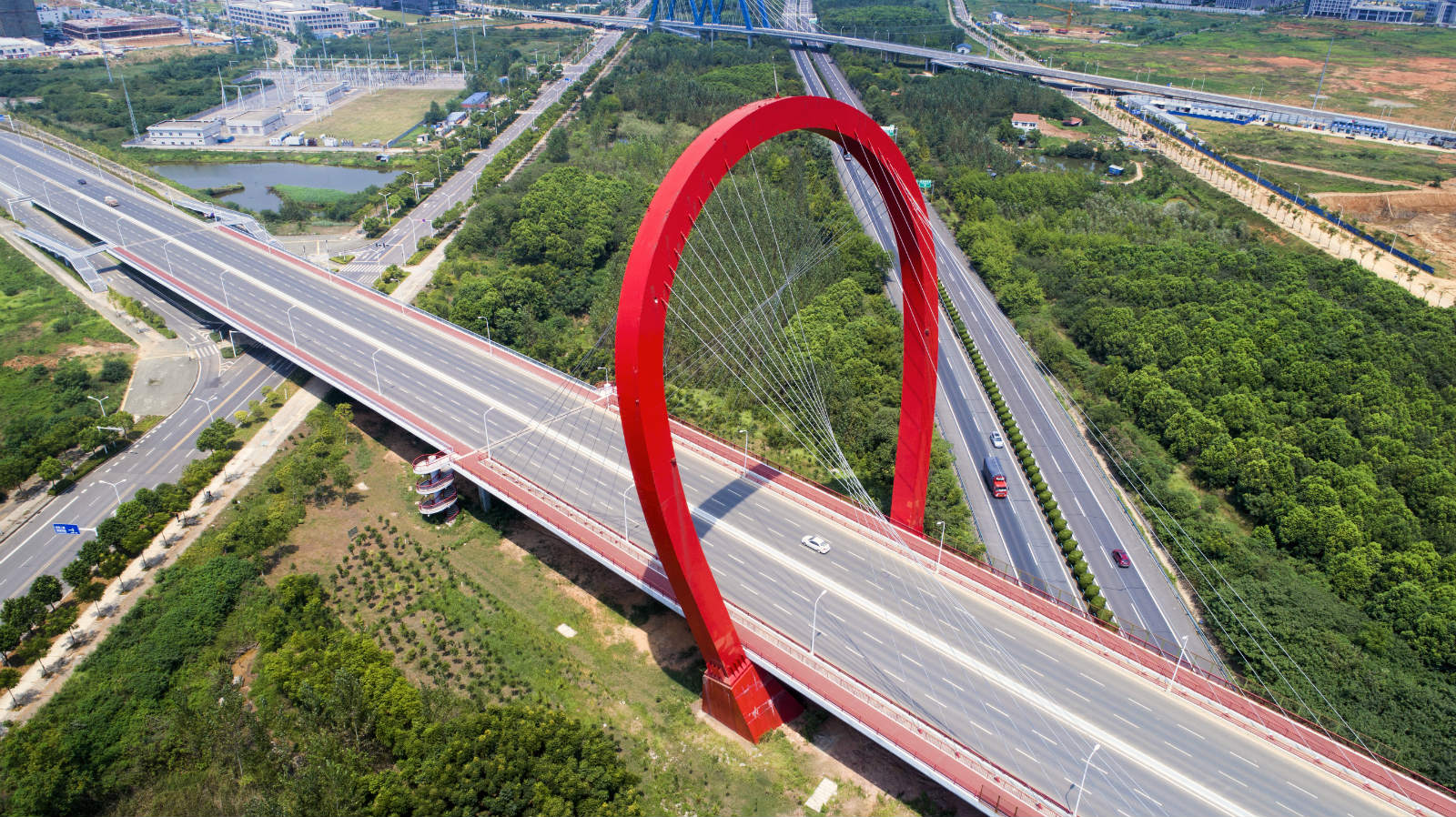 1567160106112420.jpg 1567160106112420.jpg