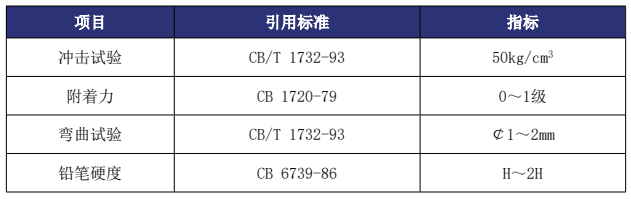 1626763045609192.jpg 1626763026(1).jpg