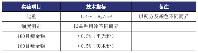 1626764218915746.jpg 1626764196(1).jpg