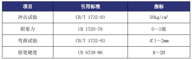 1626764285859839.jpg 1626764268(1).jpg