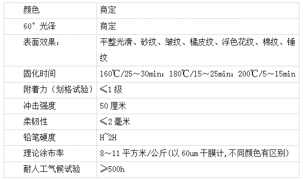 1629251485678710.jpg 1629251463(1).jpg