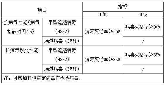 1629251767601781.jpg 1629251749(1).jpg